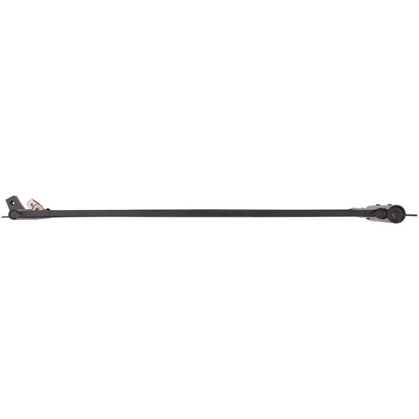 SPECTRA PREMIUM 7-4459 A/C Condenser