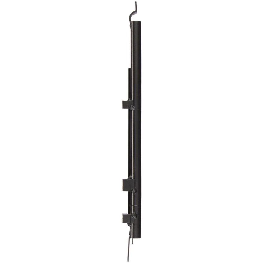 SPECTRA PREMIUM 7-4460 A/C Condenser