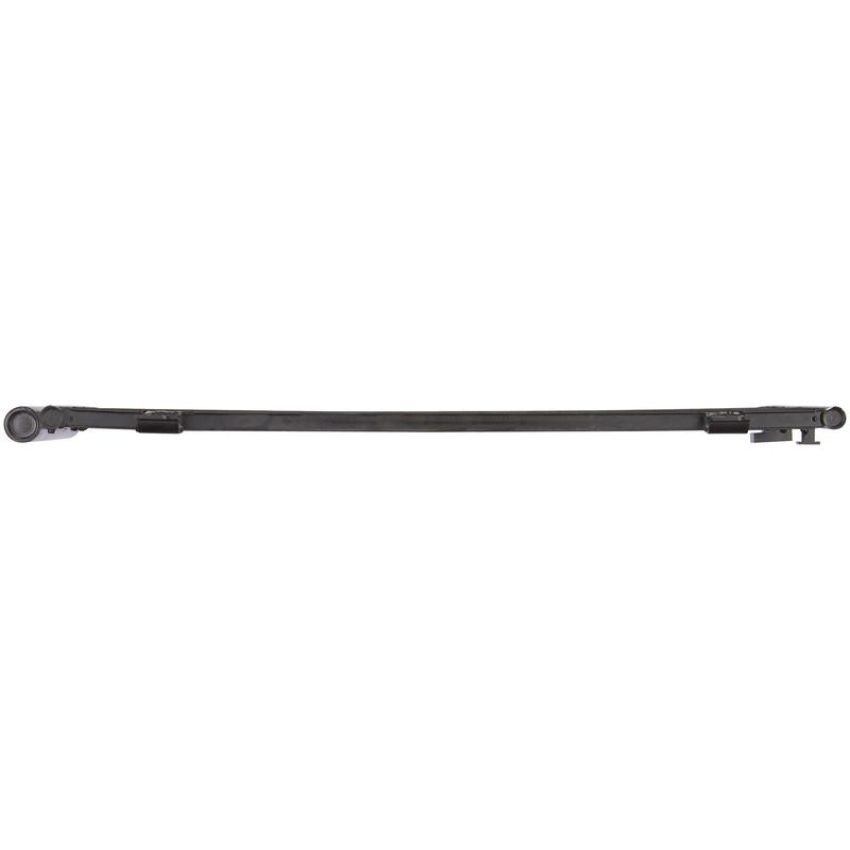SPECTRA PREMIUM 7-4460 A/C Condenser