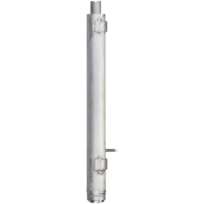 SPECTRA PREMIUM 7-4463 A/C Condenser