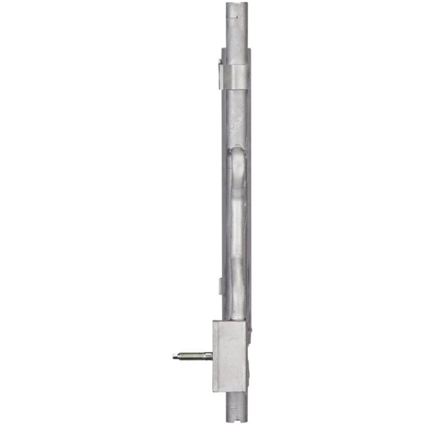 SPECTRA PREMIUM 7-4463 A/C Condenser