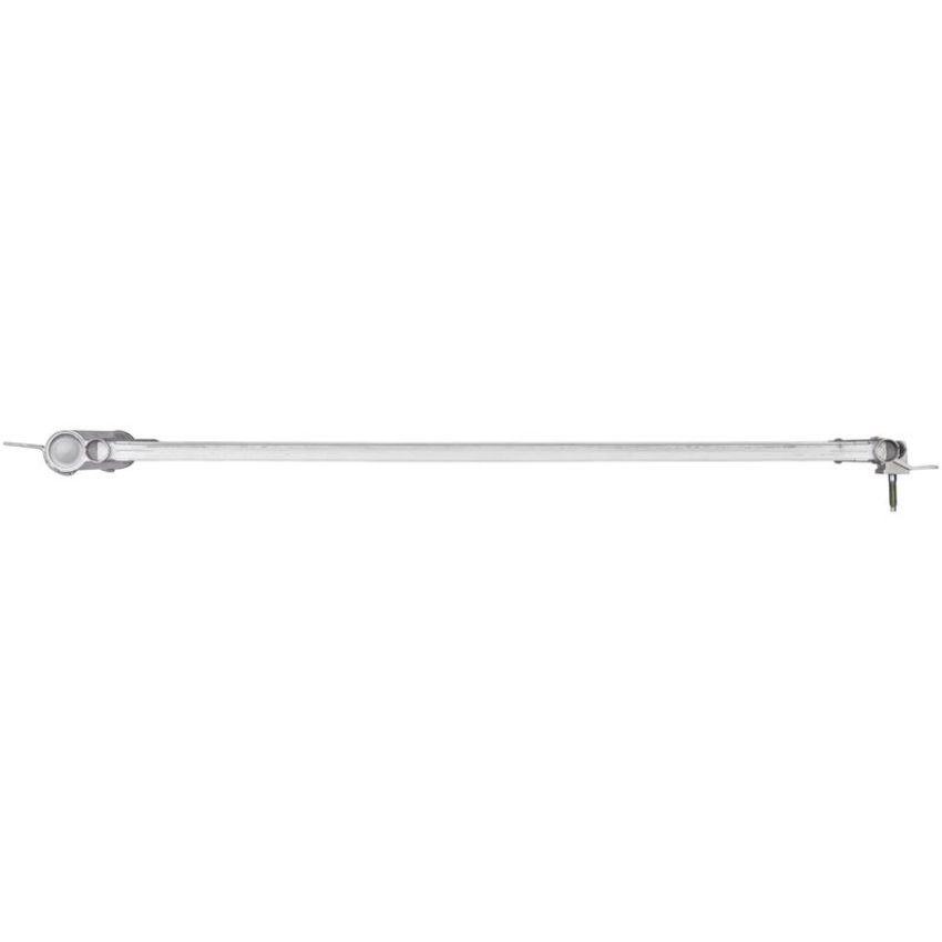 SPECTRA PREMIUM 7-4463 A/C Condenser