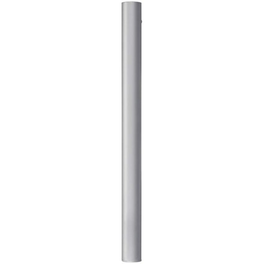 SPECTRA PREMIUM 7-4469 A/C Condenser