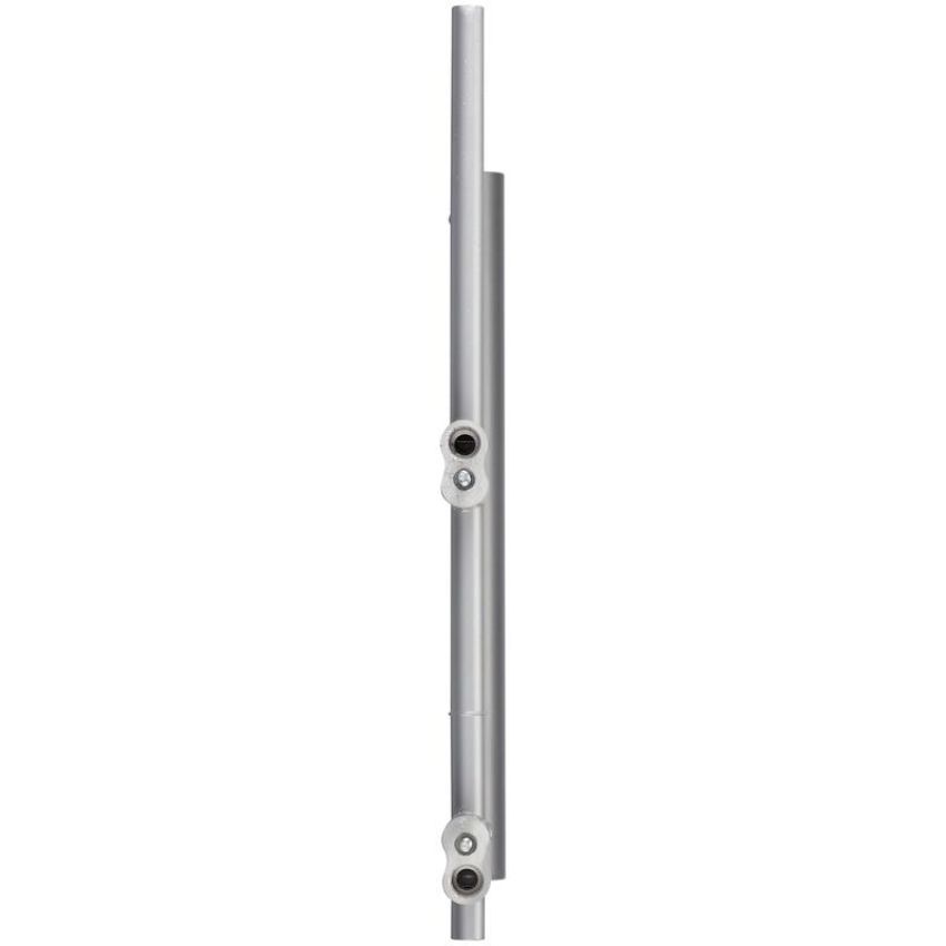 SPECTRA PREMIUM 7-4469 A/C Condenser