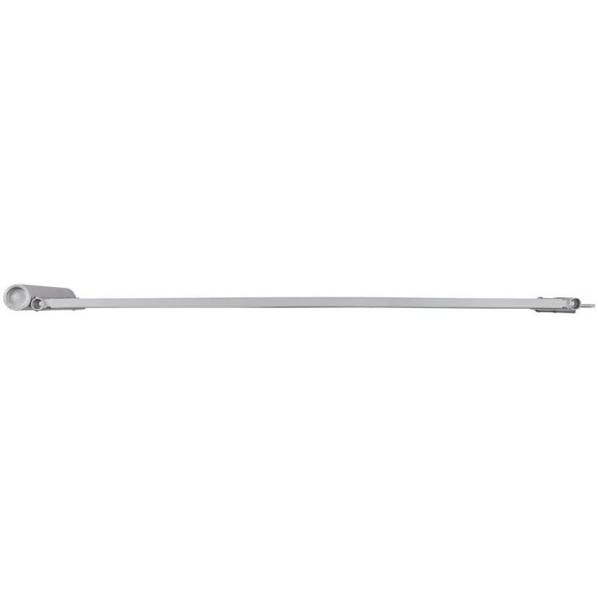 SPECTRA PREMIUM 7-4469 A/C Condenser