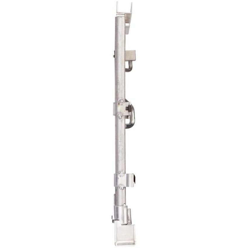 SPECTRA PREMIUM 7-4473 A/C Condenser