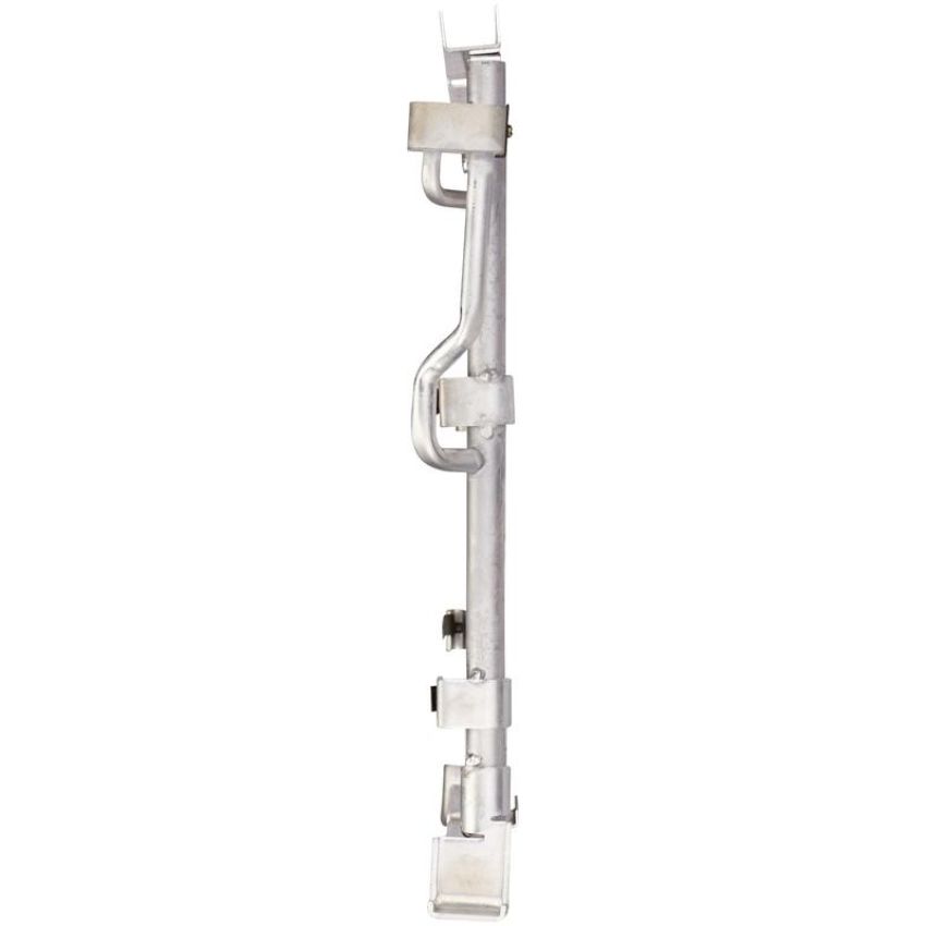 SPECTRA PREMIUM 7-4473 A/C Condenser
