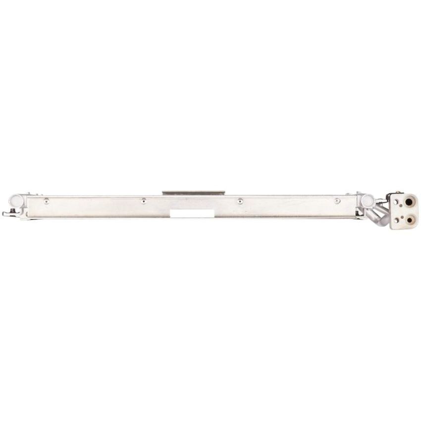 SPECTRA PREMIUM 7-4473 A/C Condenser