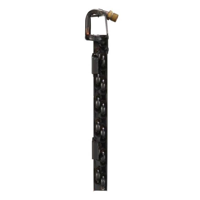 SPECTRA PREMIUM 7-4475 A/C Condenser
