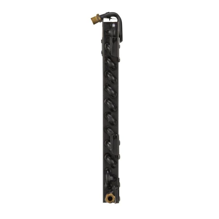 SPECTRA PREMIUM 7-4475 A/C Condenser