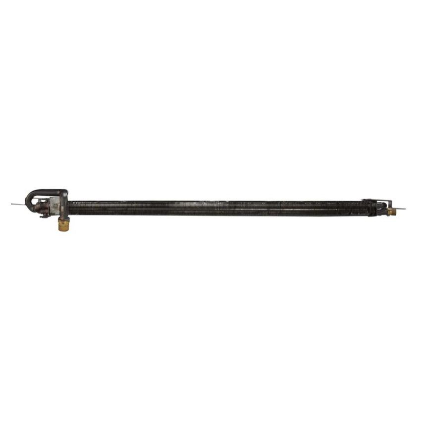 SPECTRA PREMIUM 7-4475 A/C Condenser