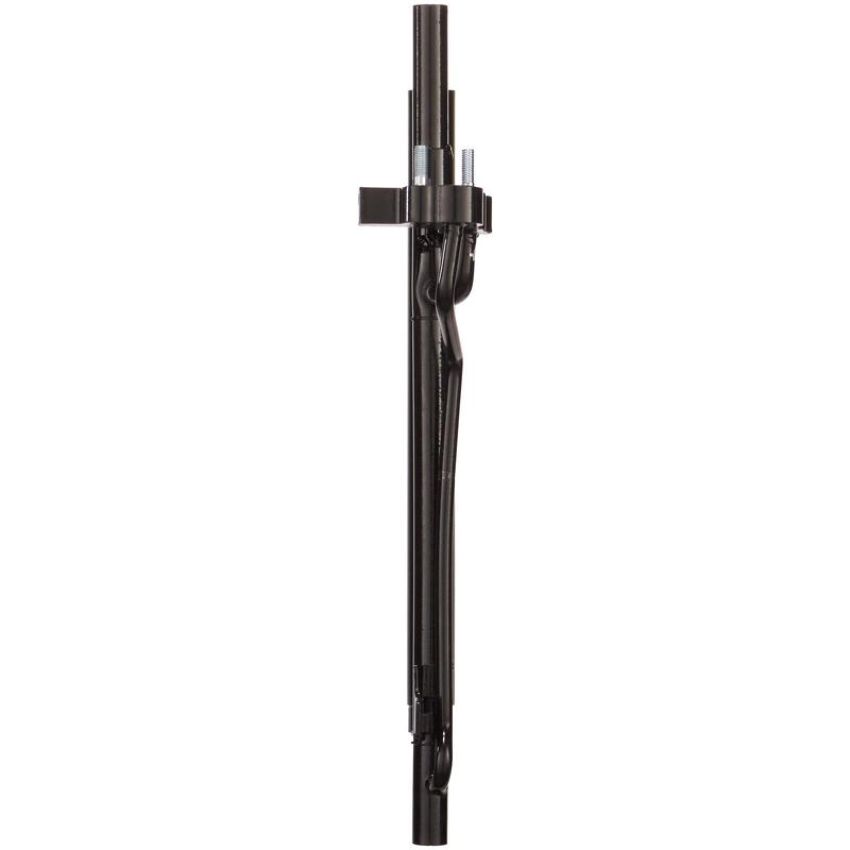 SPECTRA PREMIUM 7-4480 A/C Condenser