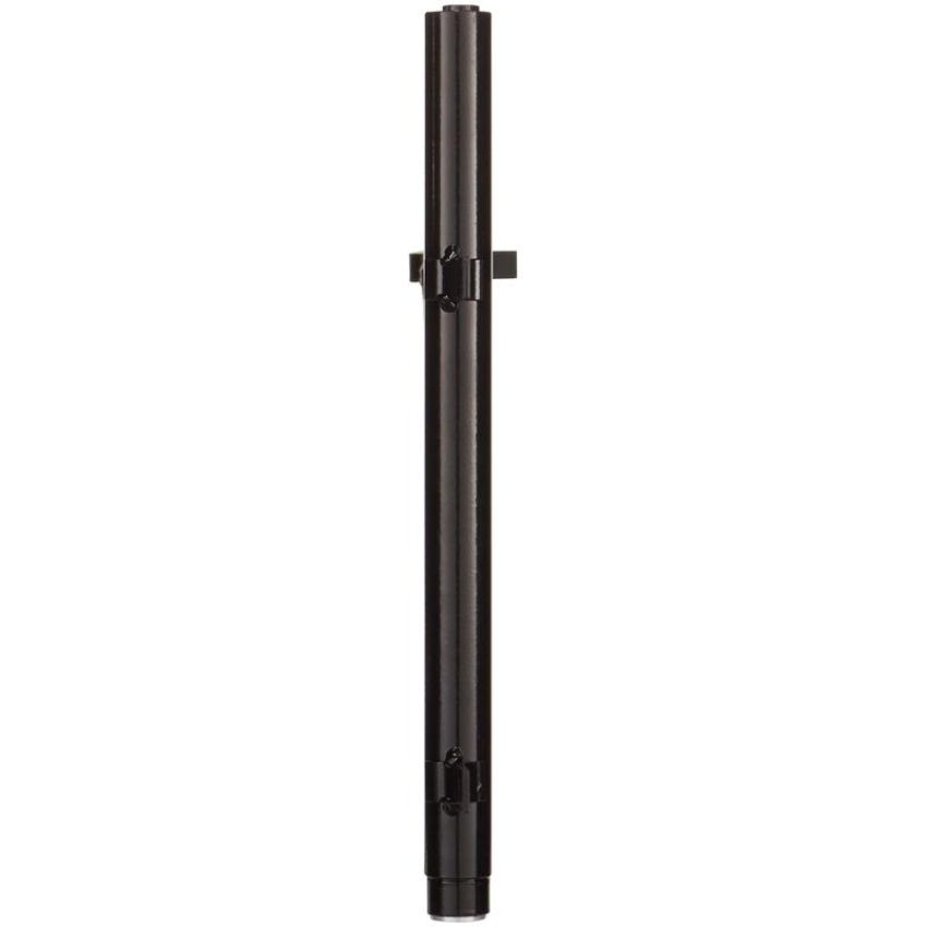 SPECTRA PREMIUM 7-4480 A/C Condenser