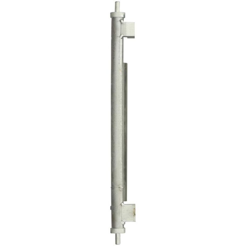 SPECTRA PREMIUM 7-4503 A/C Condenser