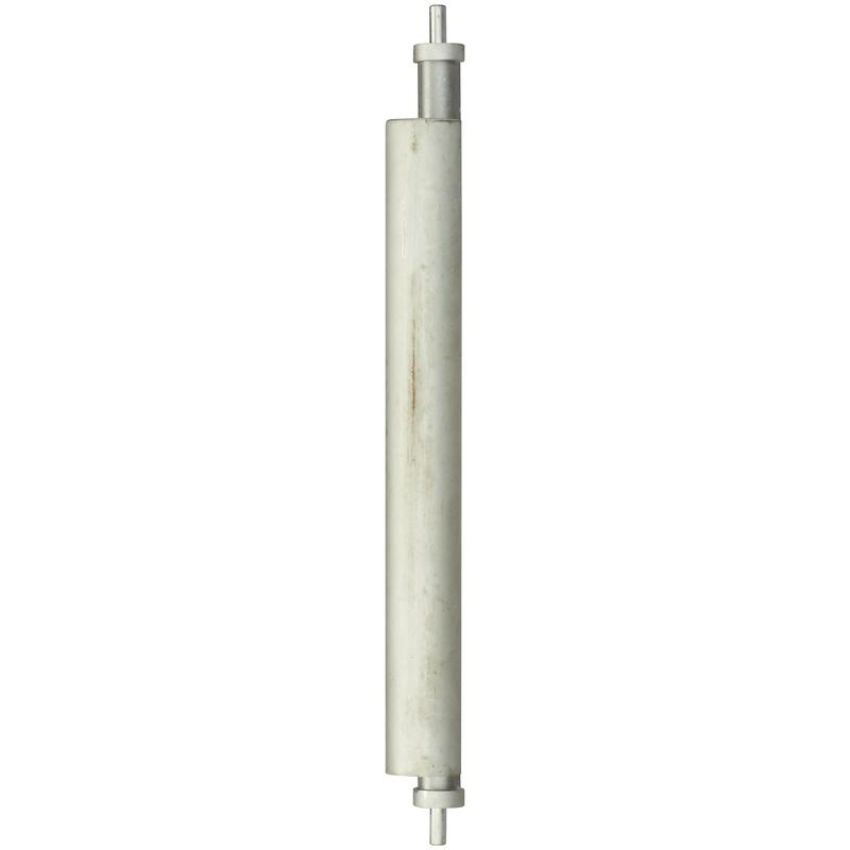 SPECTRA PREMIUM 7-4503 A/C Condenser