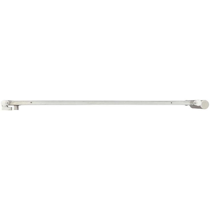 SPECTRA PREMIUM 7-4503 A/C Condenser