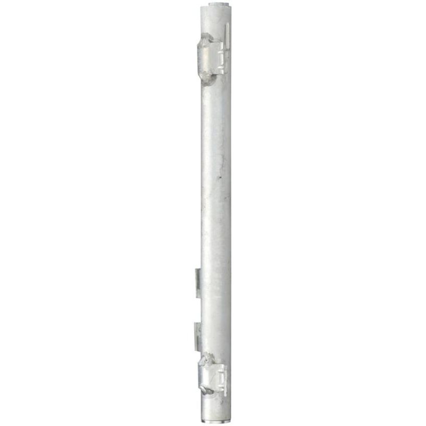 SPECTRA PREMIUM 7-4513 A/C Condenser