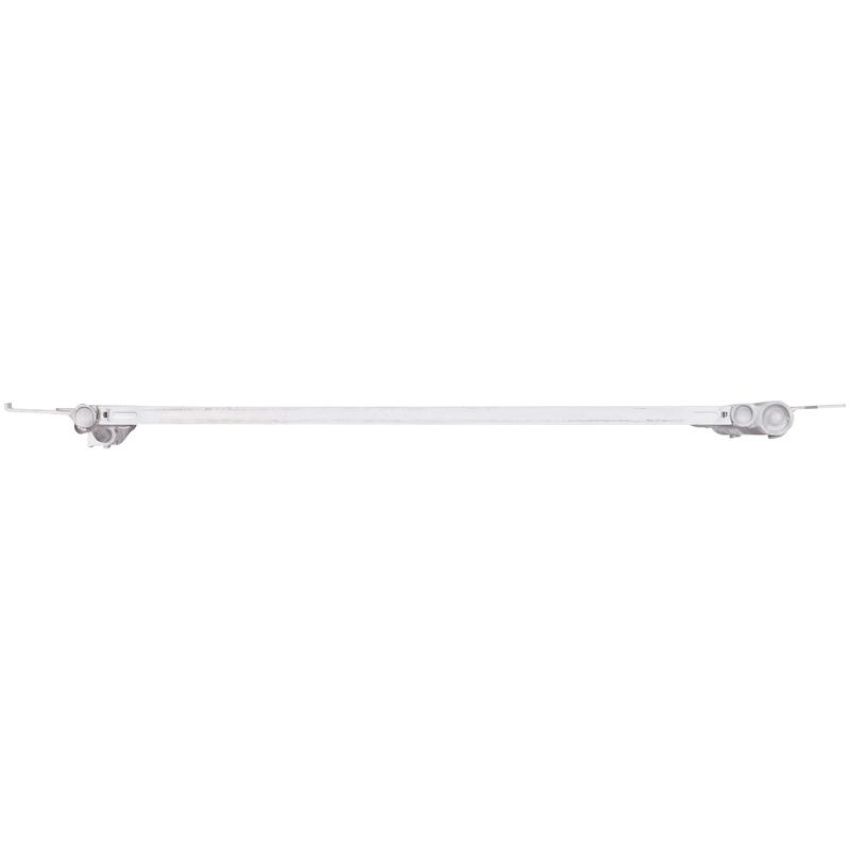 SPECTRA PREMIUM 7-4513 A/C Condenser