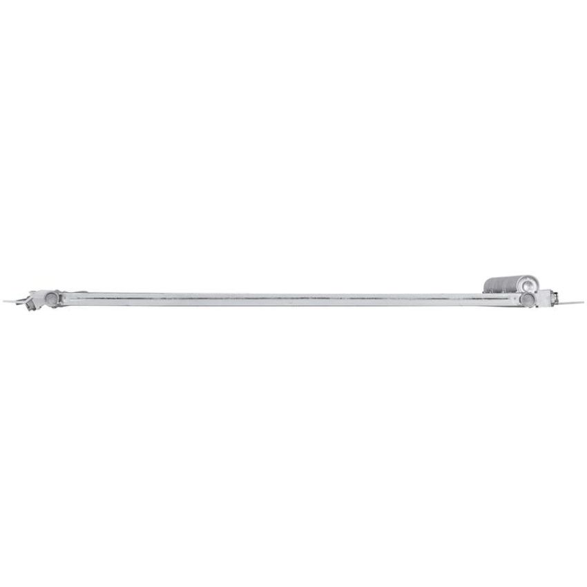 SPECTRA PREMIUM 7-4516 A/C Condenser