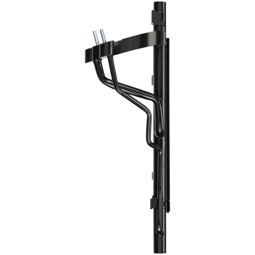 SPECTRA PREMIUM 7-4519 A/C Condenser