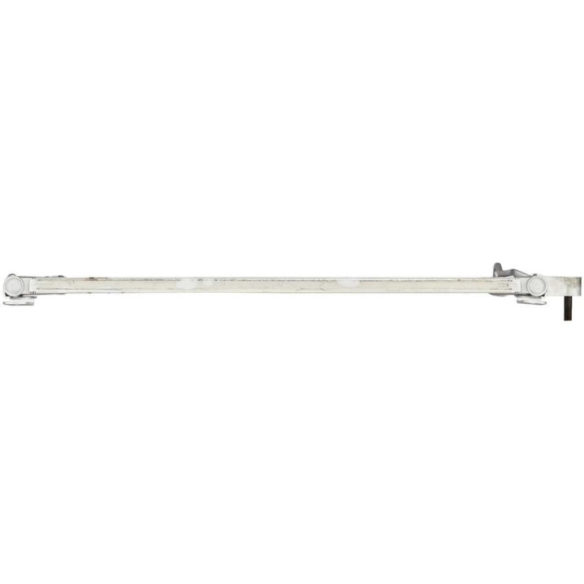 SPECTRA PREMIUM 7-4526 A/C Condenser