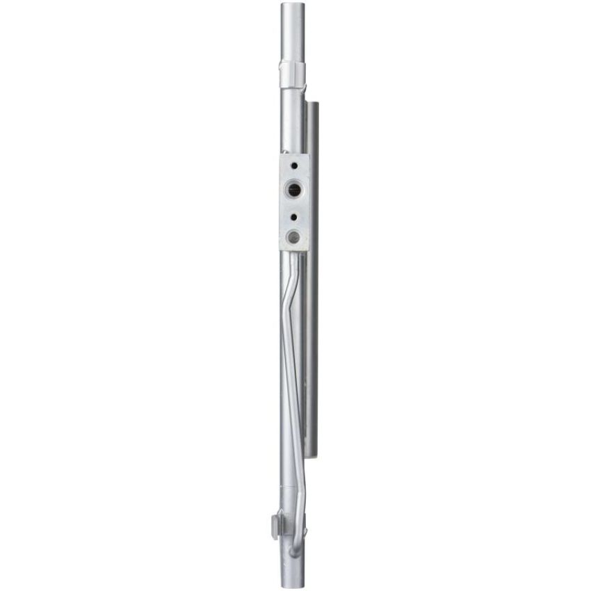 SPECTRA PREMIUM 7-4536 A/C Condenser