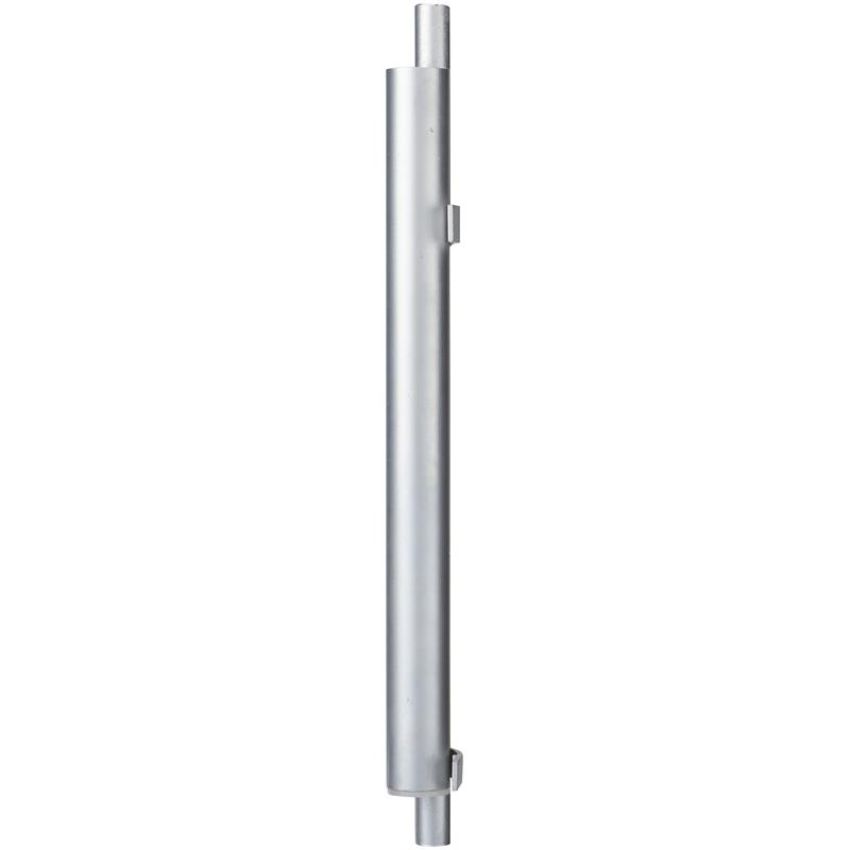 SPECTRA PREMIUM 7-4536 A/C Condenser