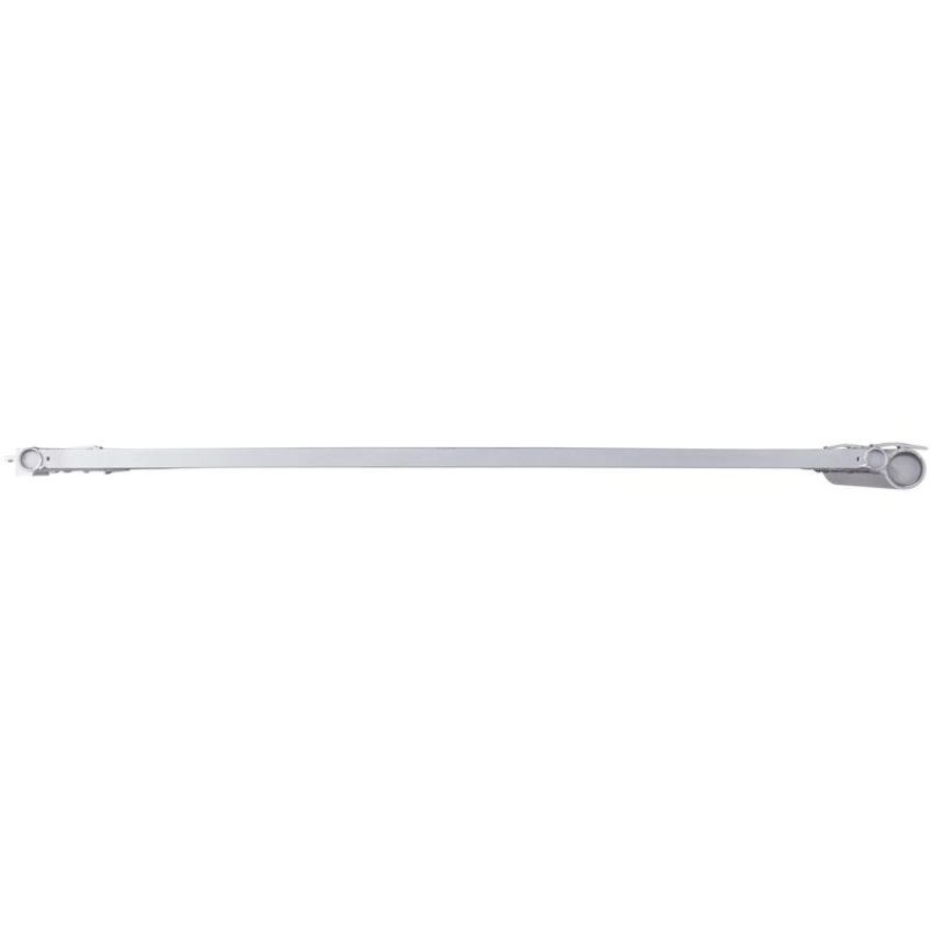 SPECTRA PREMIUM 7-4536 A/C Condenser