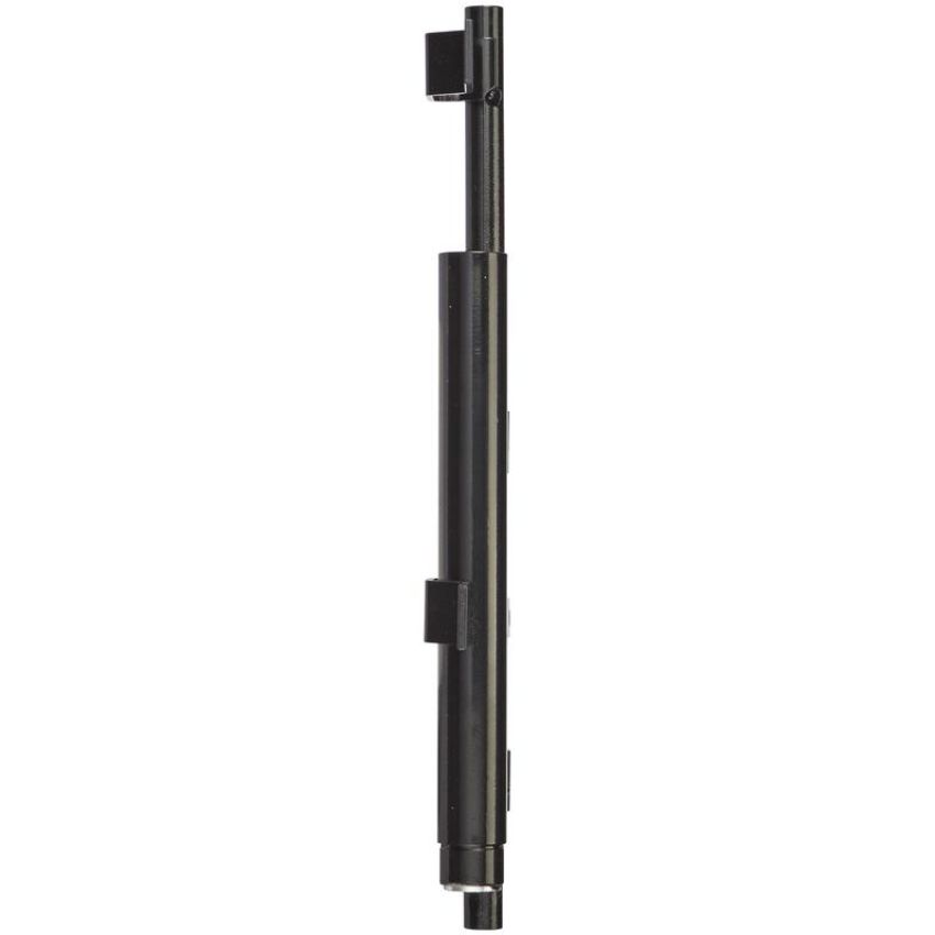 SPECTRA PREMIUM 7-4537 A/C Condenser