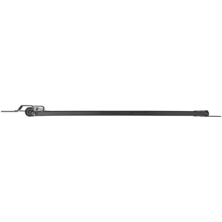 SPECTRA PREMIUM 7-4537 A/C Condenser