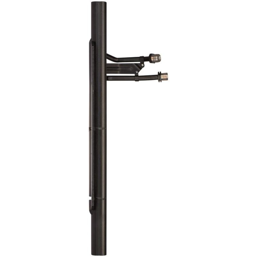 SPECTRA PREMIUM 7-4548 A/C Condenser