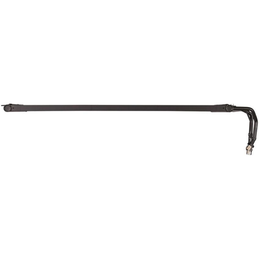 SPECTRA PREMIUM 7-4548 A/C Condenser