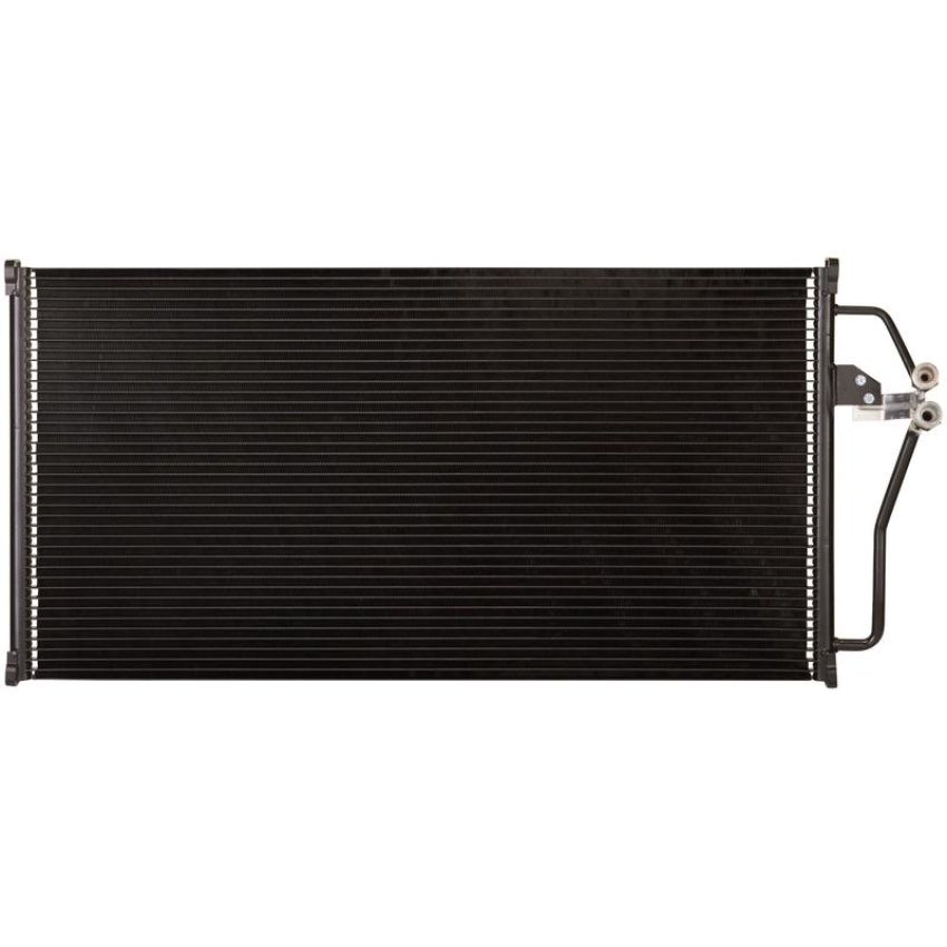 SPECTRA PREMIUM 7-4549 A/C Condenser