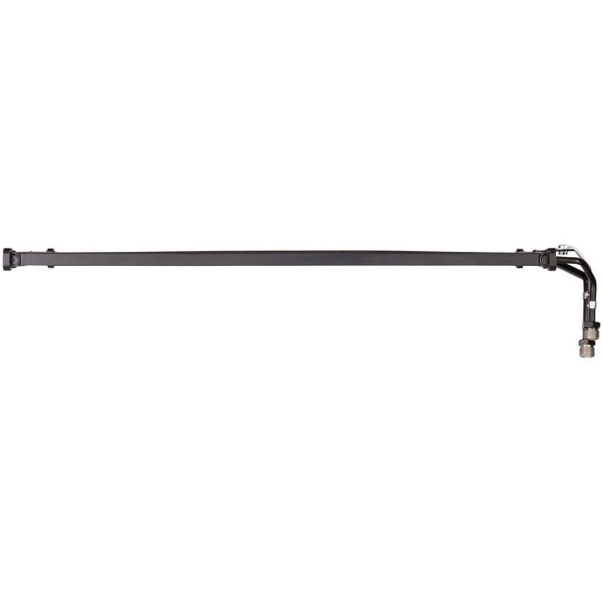 SPECTRA PREMIUM 7-4549 A/C Condenser