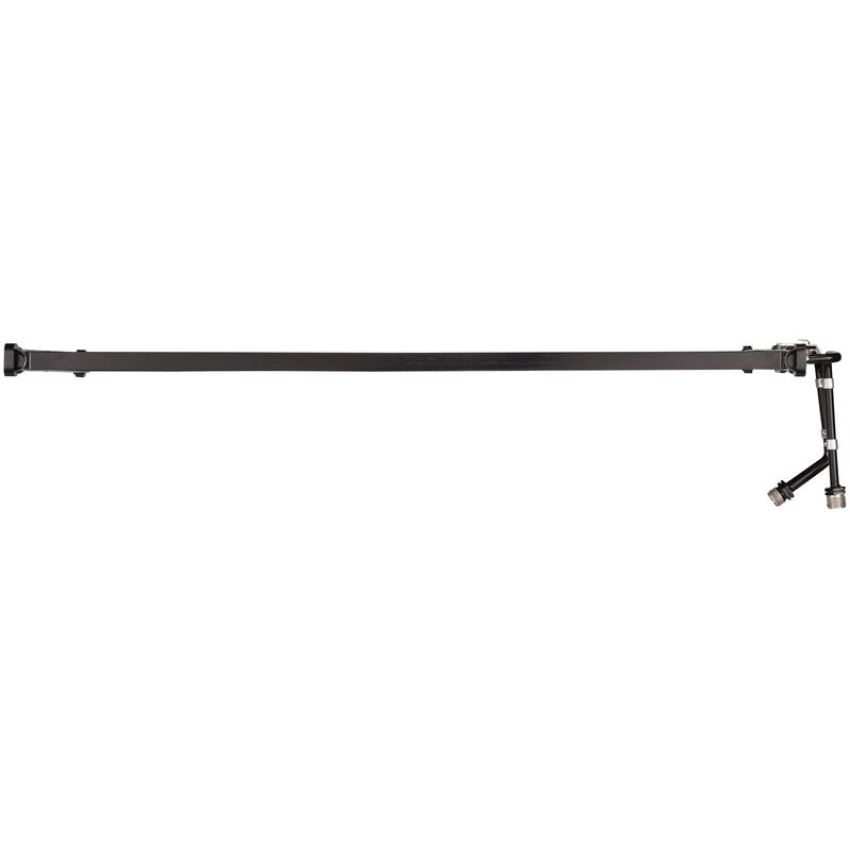 SPECTRA PREMIUM 7-4550 A/C Condenser