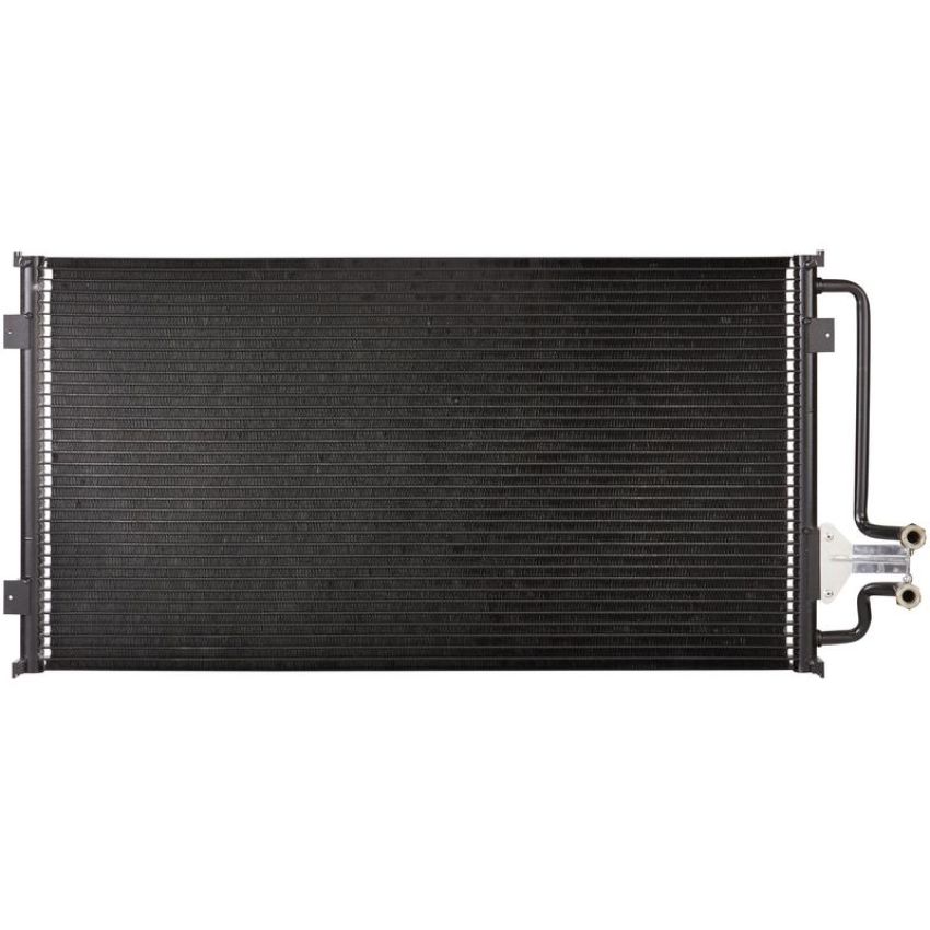SPECTRA PREMIUM 7-4560 A/C Condenser