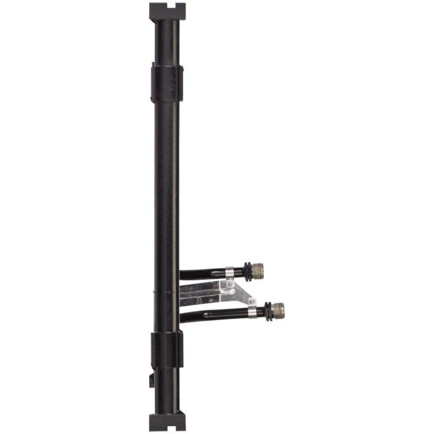 SPECTRA PREMIUM 7-4560 A/C Condenser