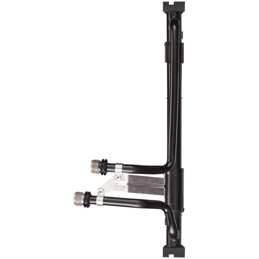 SPECTRA PREMIUM 7-4560 A/C Condenser