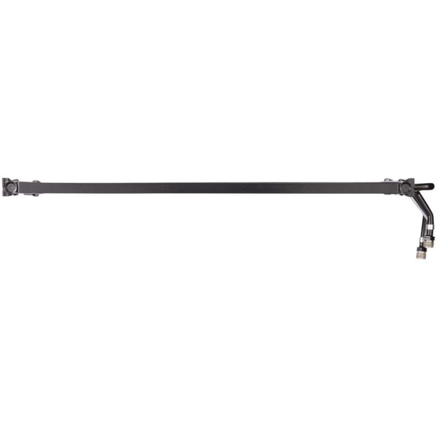 SPECTRA PREMIUM 7-4560 A/C Condenser