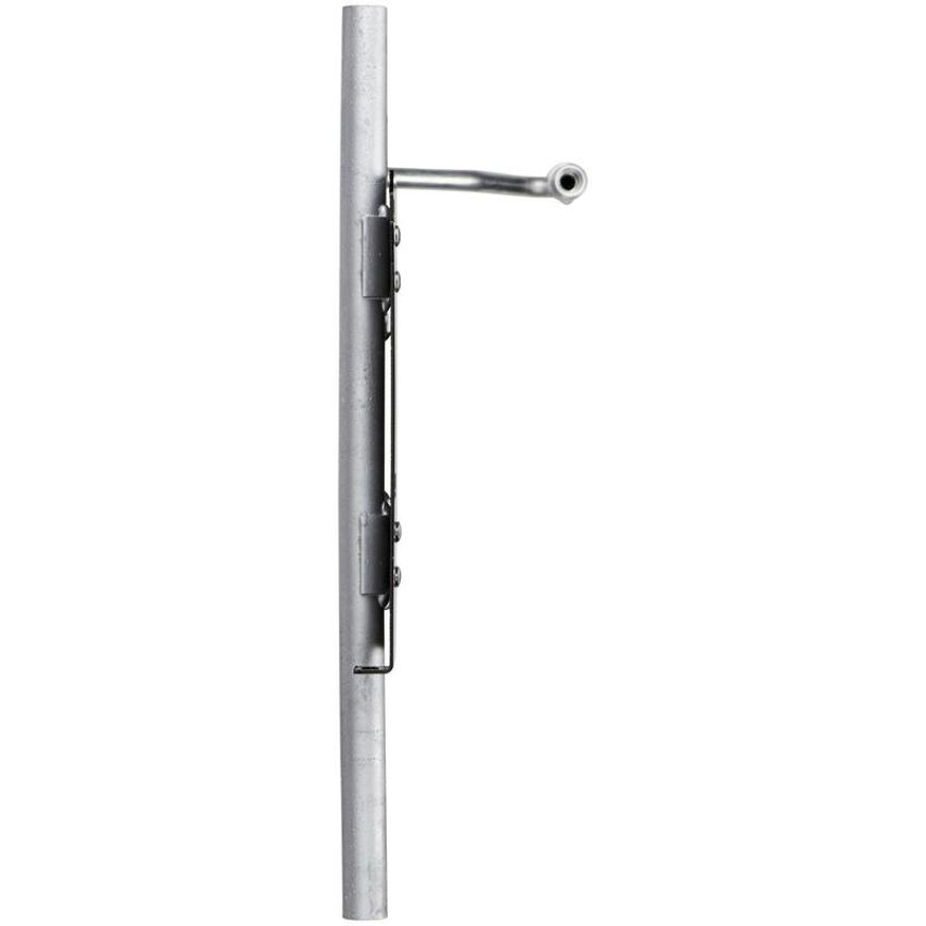 SPECTRA PREMIUM 7-4565 A/C Condenser