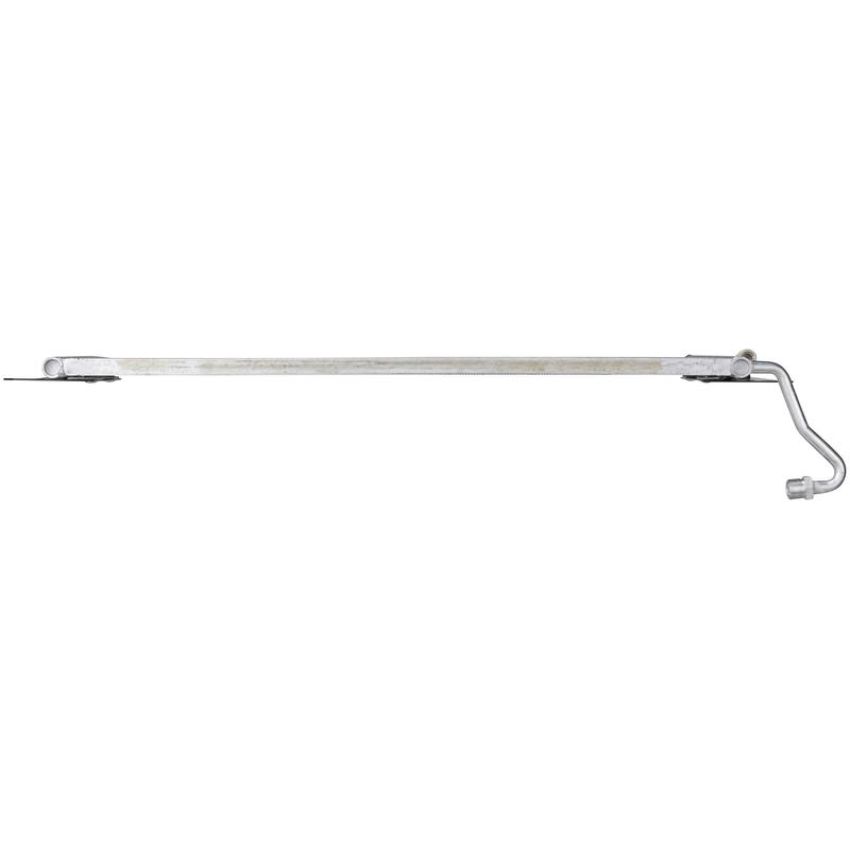SPECTRA PREMIUM 7-4565 A/C Condenser