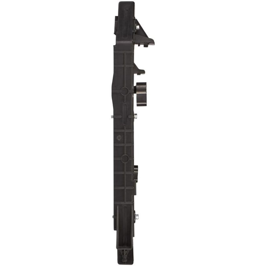 SPECTRA PREMIUM 7-4570 A/C Condenser