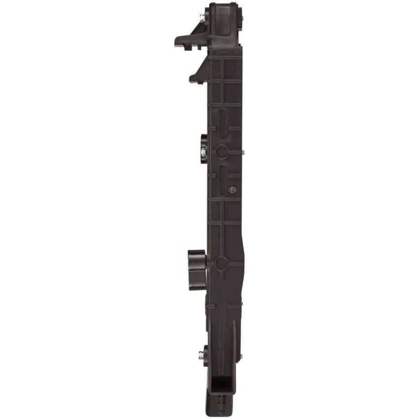 SPECTRA PREMIUM 7-4570 A/C Condenser