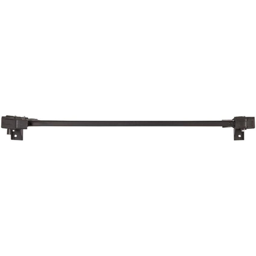 SPECTRA PREMIUM 7-4570 A/C Condenser