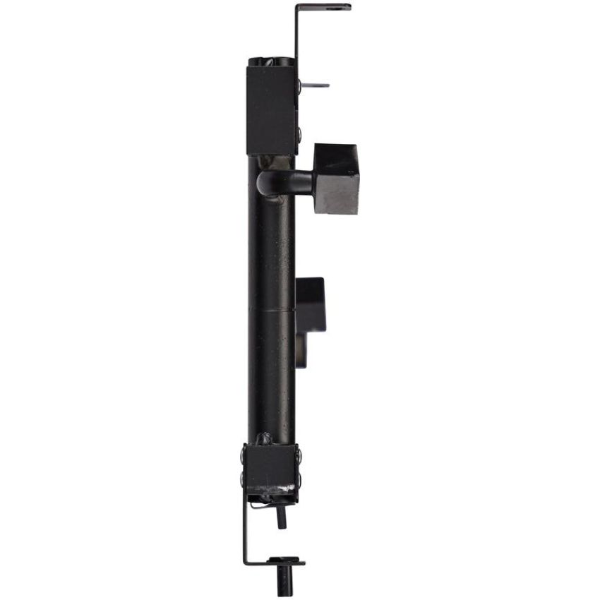 SPECTRA PREMIUM 7-4571 A/C Condenser