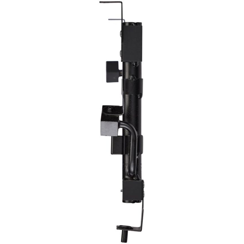 SPECTRA PREMIUM 7-4571 A/C Condenser