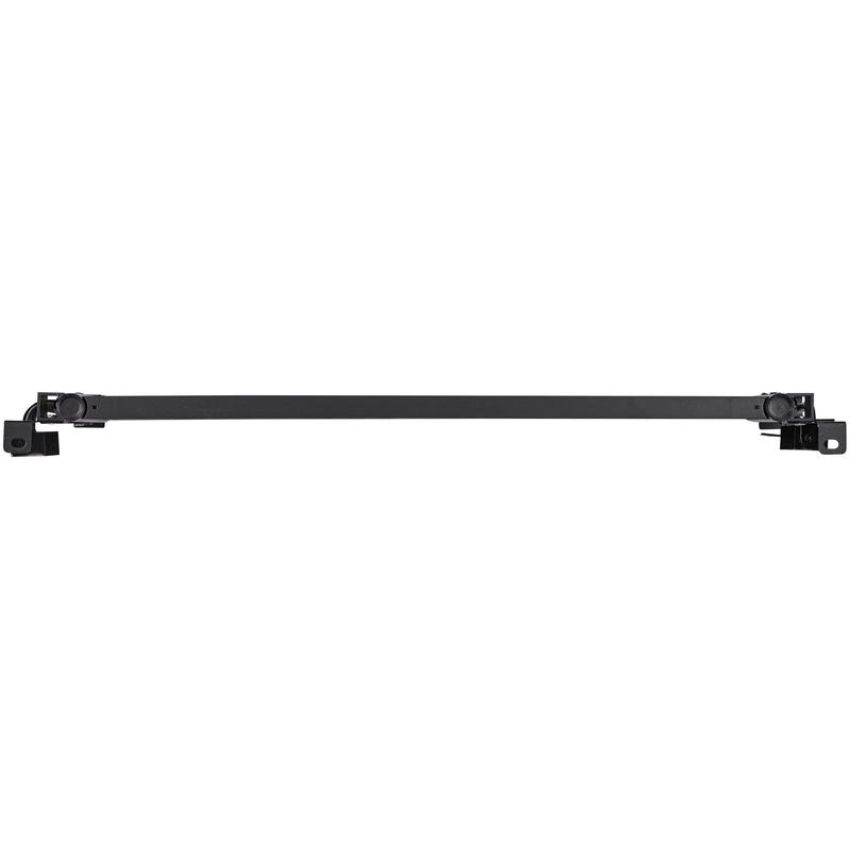 SPECTRA PREMIUM 7-4571 A/C Condenser