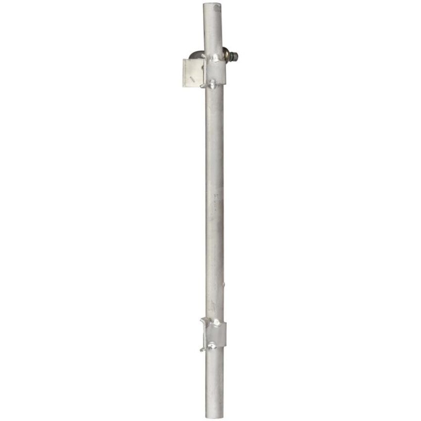 SPECTRA PREMIUM 7-4579 A/C Condenser