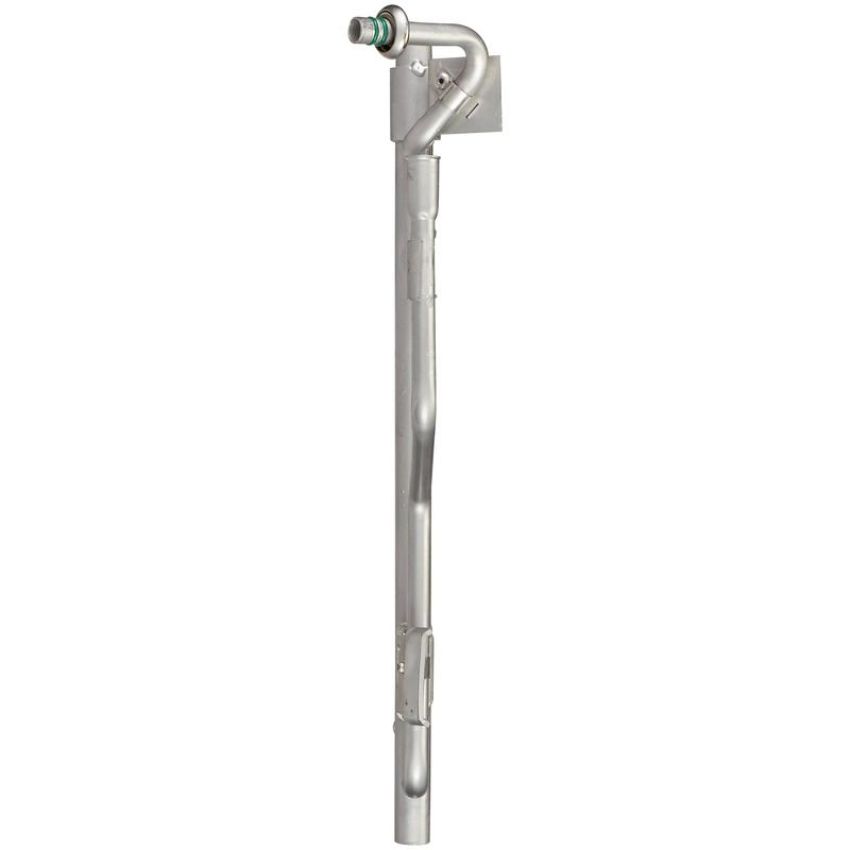 SPECTRA PREMIUM 7-4579 A/C Condenser