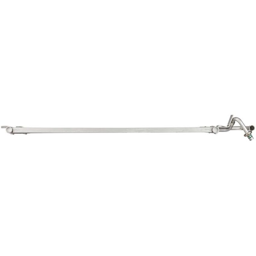 SPECTRA PREMIUM 7-4579 A/C Condenser